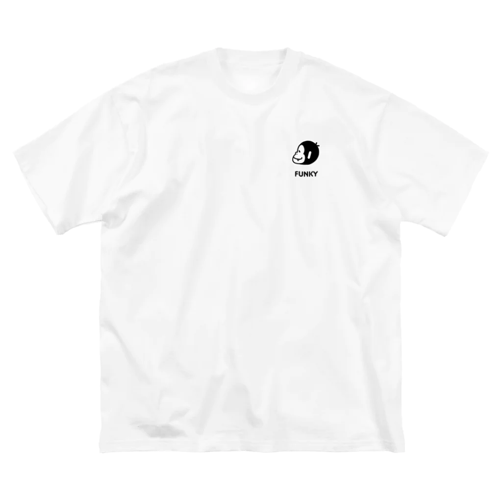 Mili サイン Tシャツ SAINT Mxxxxxx/セントマイケル】×DENIM TEARS Tシャツ SM-YS8