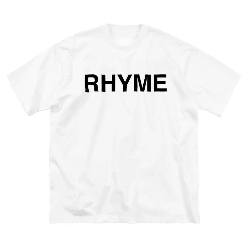 希少 廃番デザイン Billyrrom ロゴTシャツ ビリーロム Suchmos JP NFT CHARACTER COLLABO DESIGN TYPE-B002W STD Tee – CRYP-T