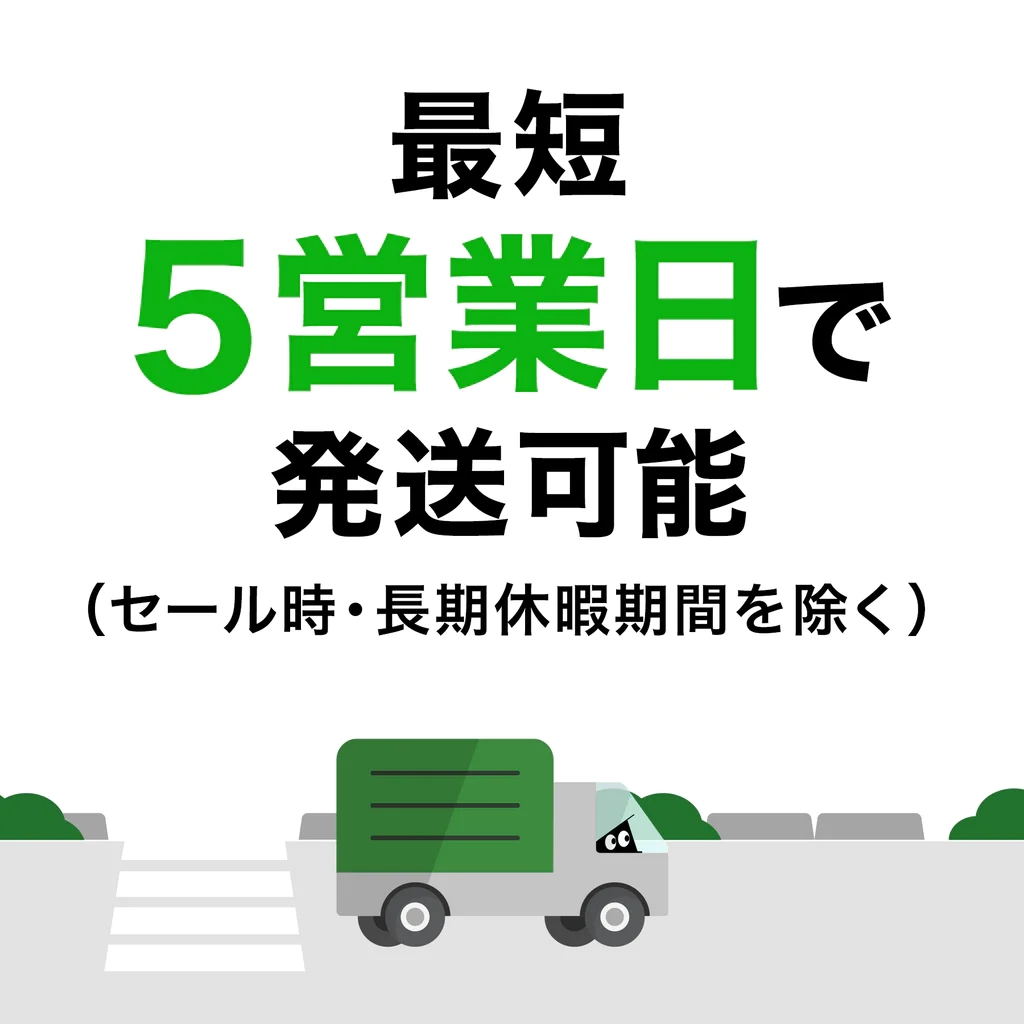 JIMOTOE Wear Local Japanの葛城市 KATSURAGI CITY Big T-Shirt