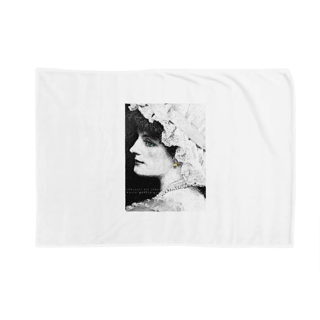 00 2024 2023 2022 WORLD TOP NEWS most famous person NFT ART Most Expensive Art 2022 FREE MOVIE FASHION APPAREL BRAND AI VR ONLINE DESIGN modern art ©Shnizellz official Shion.Inc エルシオン 現代アート オンライン通販ファッションブランド  2022 世界トップフォトグラファー world top photographerの00 2056 2025 WORLD TOP NEWS #非公開 #限定 #美女モデル #人気ユーチューバーランキング #絵画ランキング #招待制ブランド #人気動画 #まとめ #通販 #ニュースランキング ©shion.co FREE MOVIE TV MOST FAMOUS MODEL ARTIST 21 ART BEST SELLER USA #مزاد #ranking #スズリ様専用 #売れ筋 #核シェルタ #fff #世界の全ての命の為に #روائعالعالم #©シュナイゼル Blanket