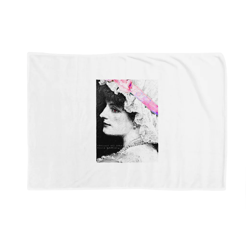 00 2024 2023 2022 WORLD TOP NEWS most famous person NFT ART Most Expensive Art 2022 FREE MOVIE FASHION APPAREL BRAND AI VR ONLINE DESIGN modern art ©Shnizellz official Shion.Inc エルシオン 現代アート オンライン通販ファッションブランド  2022 世界トップフォトグラファー world top photographerの00 2062 2025 WORLD TOP NEWS #非公開 #限定 #美女モデル #人気ランキング #好きな絵画ランキング #招待制ブランド #人気動画 #まとめ #美術館 #ニュースランキング ©shion.co FREE MOVIE TV MOST FAMOUS BRAND MODEL ARTIST 21 ART BEST SELLER USA #مزاد #ranking #スズリ様専用 #売れ筋 #核シェルタ #fff #世界の全ての命の為に #روائعالعالم #©シュナイゼル Blanket