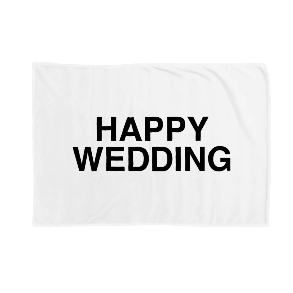 ハッピー結婚式　SP ハッピー・ウェディング / α波オルゴール – 癒しの音楽