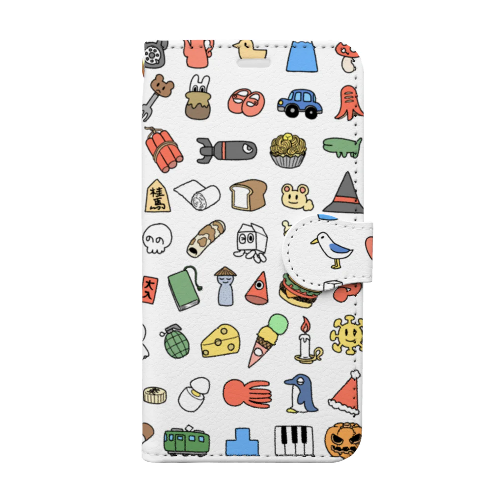 妖怪ウォッチ2 桃コインのQRコード画像 追加その4 [51～60] - ゲーム攻略·NEO【妖怪ウォッチ2 qr コードコイン】