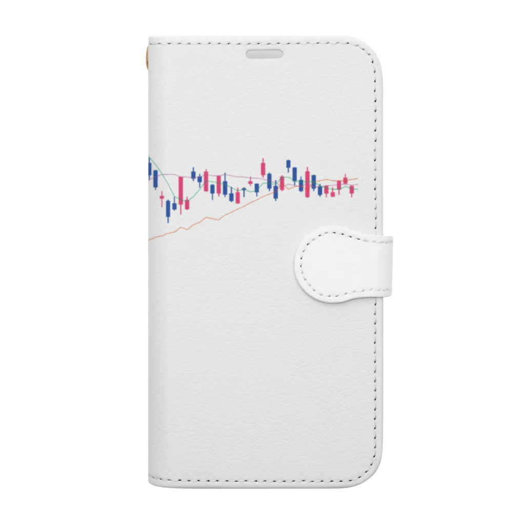 ハートデザイン　まとめ売り fit=scale-down,w=1200