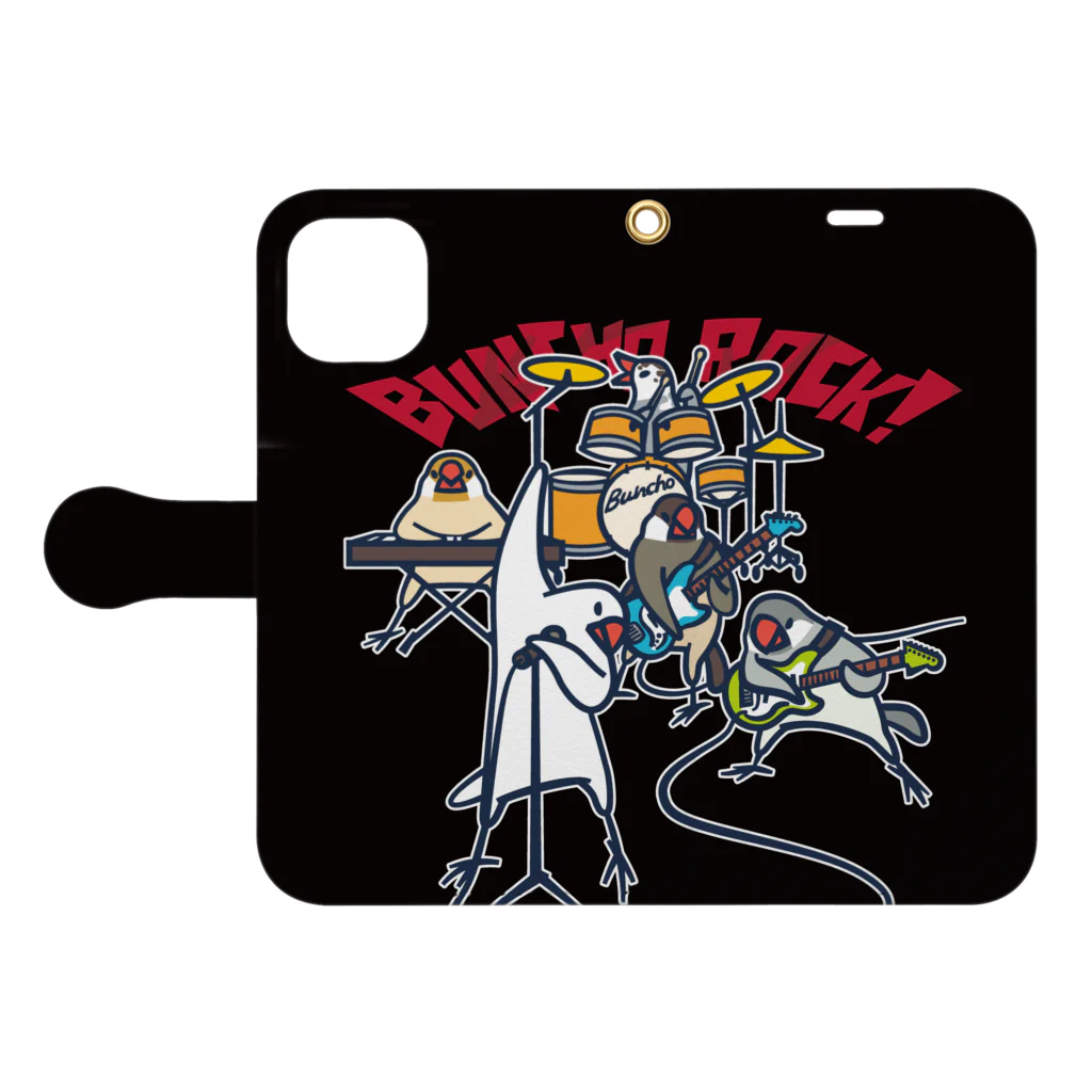 Apple - もちこ１ ちいかわ Apple Watch 41/40mm対応 シリコンケース（モモンガ