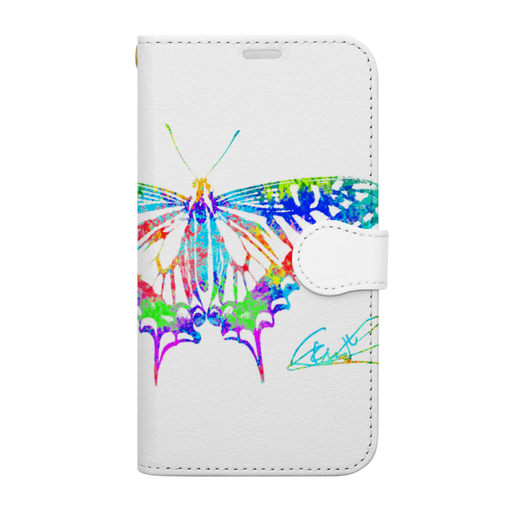 00 2024 2023 2022 WORLD TOP NEWS most famous person NFT ART Most Expensive Art 2022 FREE MOVIE FASHION APPAREL BRAND AI VR ONLINE DESIGN modern art ©Shnizellz official Shion.Inc エルシオン 現代アート オンライン通販ファッションブランド  2022 世界トップフォトグラファー world top photographerの00 2024 2023 NEWS HQ MOST FAMOUS BRAND TOP INFLUENCER AI ART BEST SELLER TV MOVIE FREE SHARE 最新 #非公開幻の絵画 #渋谷 #表参道 #限定 #アパレルランキング #ベストセラー #世界トレンド #プレミア #世界トップブランドアーティスト #都市伝説 #NFTアート #人気アーティストランキング #トップニュース #最高級ブランド #無料動画 #トップインフルエンサー #tv #©shz Book-Style Smartphone Case