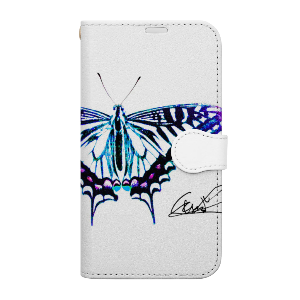 00 2024 2023 2022 WORLD TOP NEWS most famous person NFT ART Most Expensive Art 2022 FREE MOVIE FASHION APPAREL BRAND AI VR ONLINE DESIGN modern art ©Shnizellz official Shion.Inc エルシオン 現代アート オンライン通販ファッションブランド  2022 世界トップフォトグラファー world top photographerの" 2035 2025 WORLD TOP NEWS LIVE 現代アートオークション 3月13日 有名作家 WORLD BRAND 100 AI FREE MOVIE TV PHOTO MOST FAMOUS PERSON ART VR BEST SELLER #世界トップニュース #オークシ #幻の名画1 #招待者限定 #世界トップアーティスト #通販ブランド #ライブグッズ #その価値一 #人気ランキング #火星開発社 #©龍鳳 #プ #激安ブランド #5200億 #LR #限 #©zell " Book-Style Smartphone Case