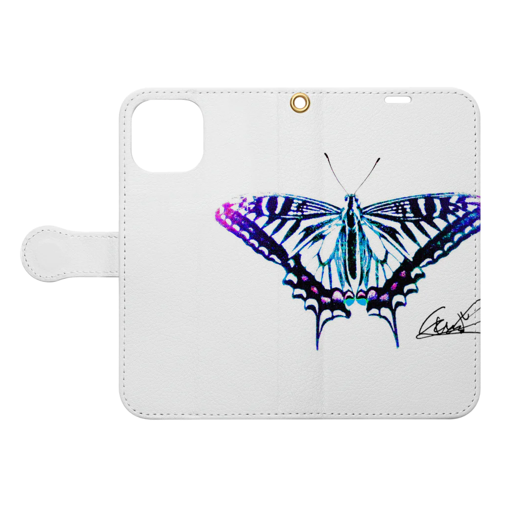 00 2024 2023 2022 WORLD TOP NEWS most famous person NFT ART Most Expensive Art 2022 FREE MOVIE FASHION APPAREL BRAND AI VR ONLINE DESIGN modern art ©Shnizellz official Shion.Inc エルシオン 現代アート オンライン通販ファッションブランド  2022 世界トップフォトグラファー world top photographerの" 2035 2025 WORLD TOP NEWS LIVE 現代アートオークション 3月13日 有名作家 WORLD BRAND 100 AI FREE MOVIE TV PHOTO MOST FAMOUS PERSON ART VR BEST SELLER #世界トップニュース #オークシ #幻の名画1 #招待者限定 #世界トップアーティスト #通販ブランド #ライブグッズ #その価値一 #人気ランキング #火星開発社 #©龍鳳 #プ #激安ブランド #5200億 #LR #限 #©zell " Book-Style Smartphone Case:Opened (outside)