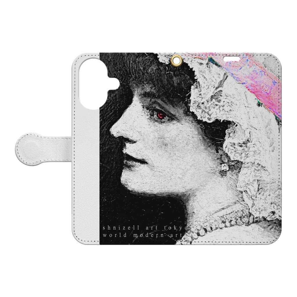 00 2024 2023 2022 WORLD TOP NEWS most famous person NFT ART Most Expensive Art 2022 FREE MOVIE FASHION APPAREL BRAND AI VR ONLINE DESIGN modern art ©Shnizellz official Shion.Inc エルシオン 現代アート オンライン通販ファッションブランド  2022 世界トップフォトグラファー world top photographerの00 2062 2025 WORLD TOP NEWS #非公開 #限定 #美女モデル #人気ランキング #好きな絵画ランキング #招待制ブランド #人気動画 #まとめ #美術館 #ニュースランキング ©shion.co FREE MOVIE TV MOST FAMOUS BRAND MODEL ARTIST 21 ART BEST SELLER USA #مزاد #ranking #スズリ様専用 #売れ筋 #核シェルタ #fff #世界の全ての命の為に #روائعالعالم #©シュナイゼル Book-Style Smartphone Case:Opened (outside)