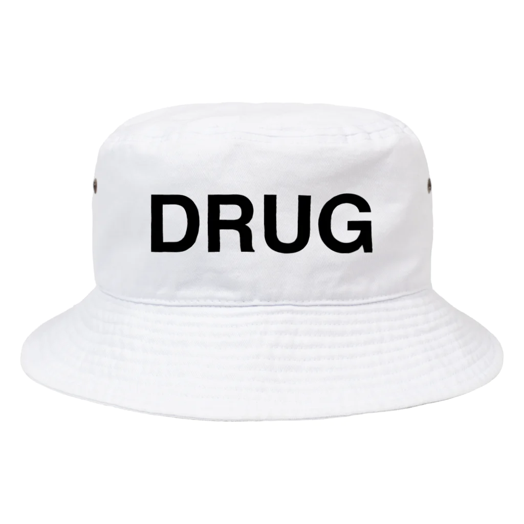 東京インディアンズ　tokyo indians バケットハット ハット　ホワイト NEIGHBORHOOD 新品 東京インディアンズ モーターサイクル Timc