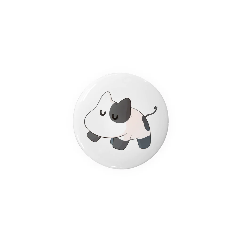 ねこばーぐページ OFT (ポイント2倍~9/30) [猫トイレ HY cat ラージ グレー] 猫