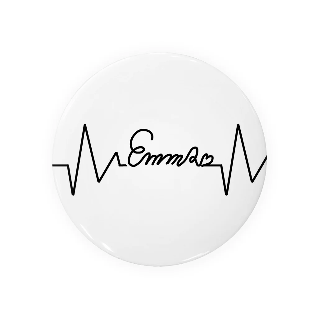 バッジとサイン Datsun 280 ZX 280ZX Fender Side Emblem Symbol Logo Badges