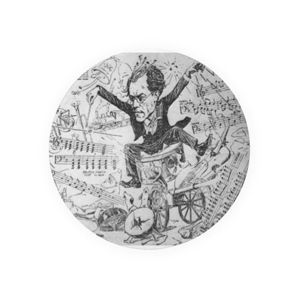 marble records 5周年フェア 復刻缶バッジ 鈴丸みんた 先生 marble records 5周年フェア 復刻缶バッジ 鈴丸みんた 先生