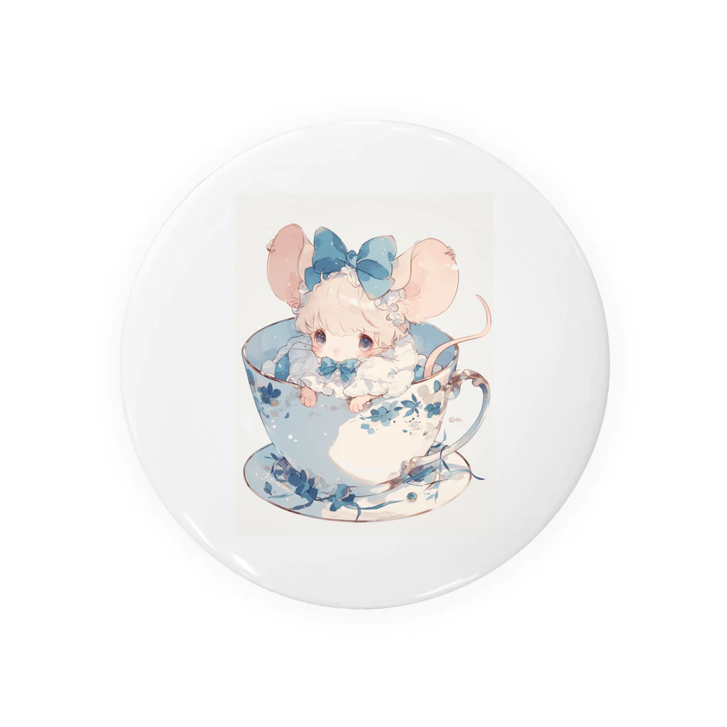ｐiｐiちゃん♡様用 灰皿　50 まとめ売り Amazon.co.jp: 灰皿 蓋付き ビッグサイズ ステンレス 良い密閉性