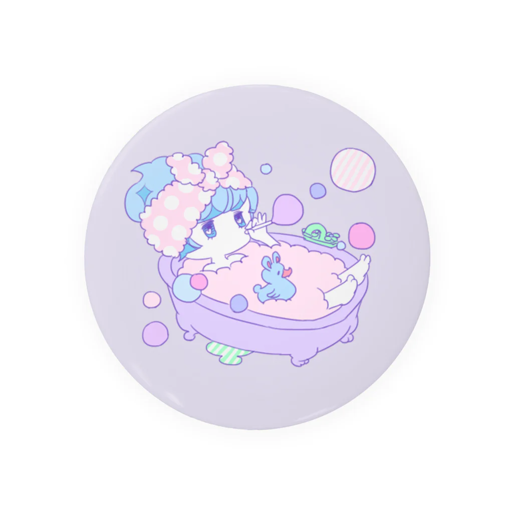 るかわ 缶バッジ ゆるふわ Images.aspx?fname=/store/