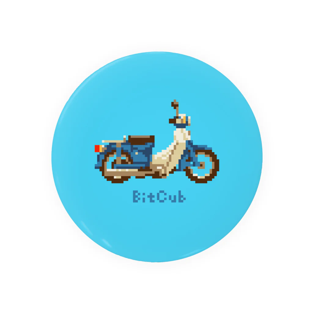 激眠　缶バッジ　ドット m37228185464_1.jpg?1737119274