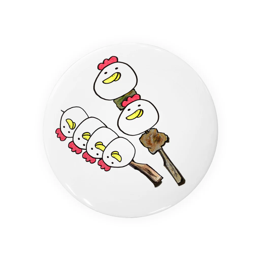 ぺい様 缶バッジ取り置き30点 ぺい様 缶バッジ取り置き30点 CPT RANDOM BADGE B2025 – CRAZY