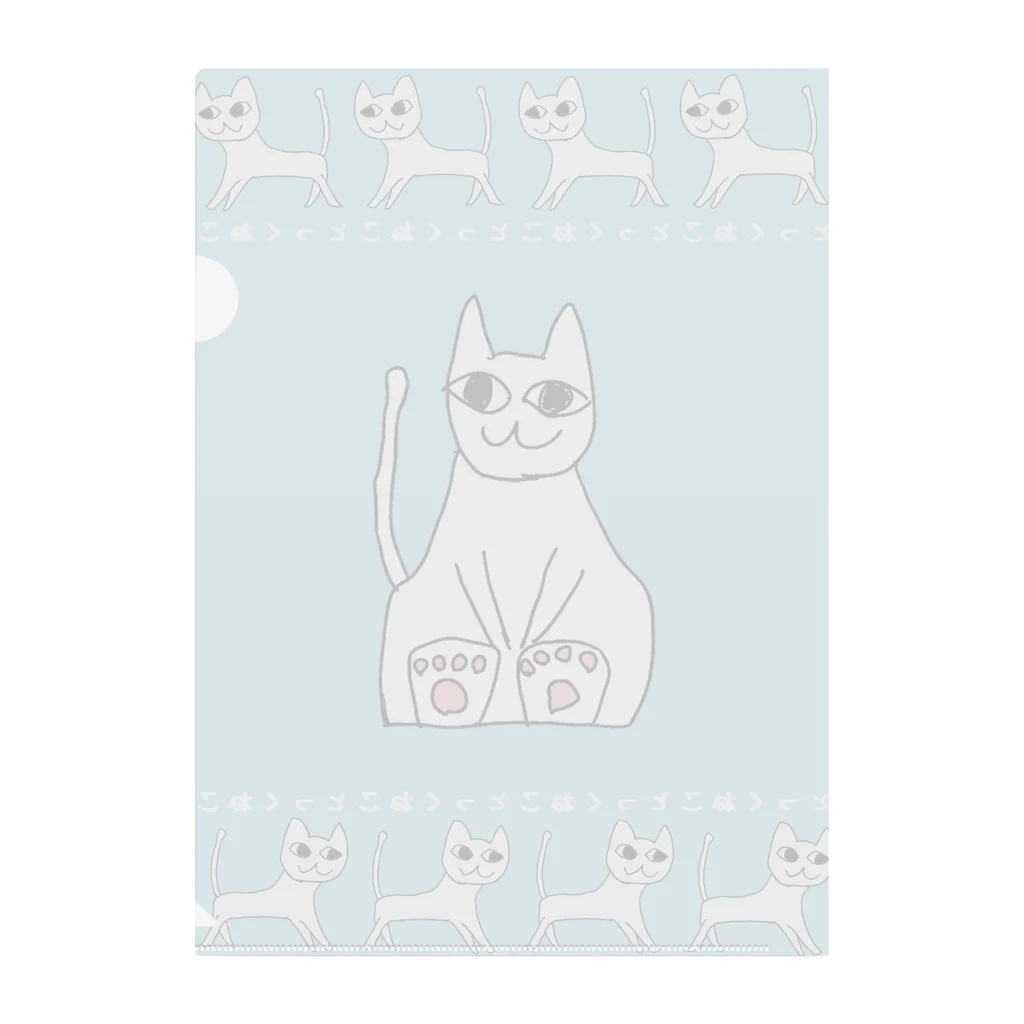 ねこ様 リクエスト 28点 まとめ商品 ねこ様 リクエスト 3点 まとめ商品 - メルカリ