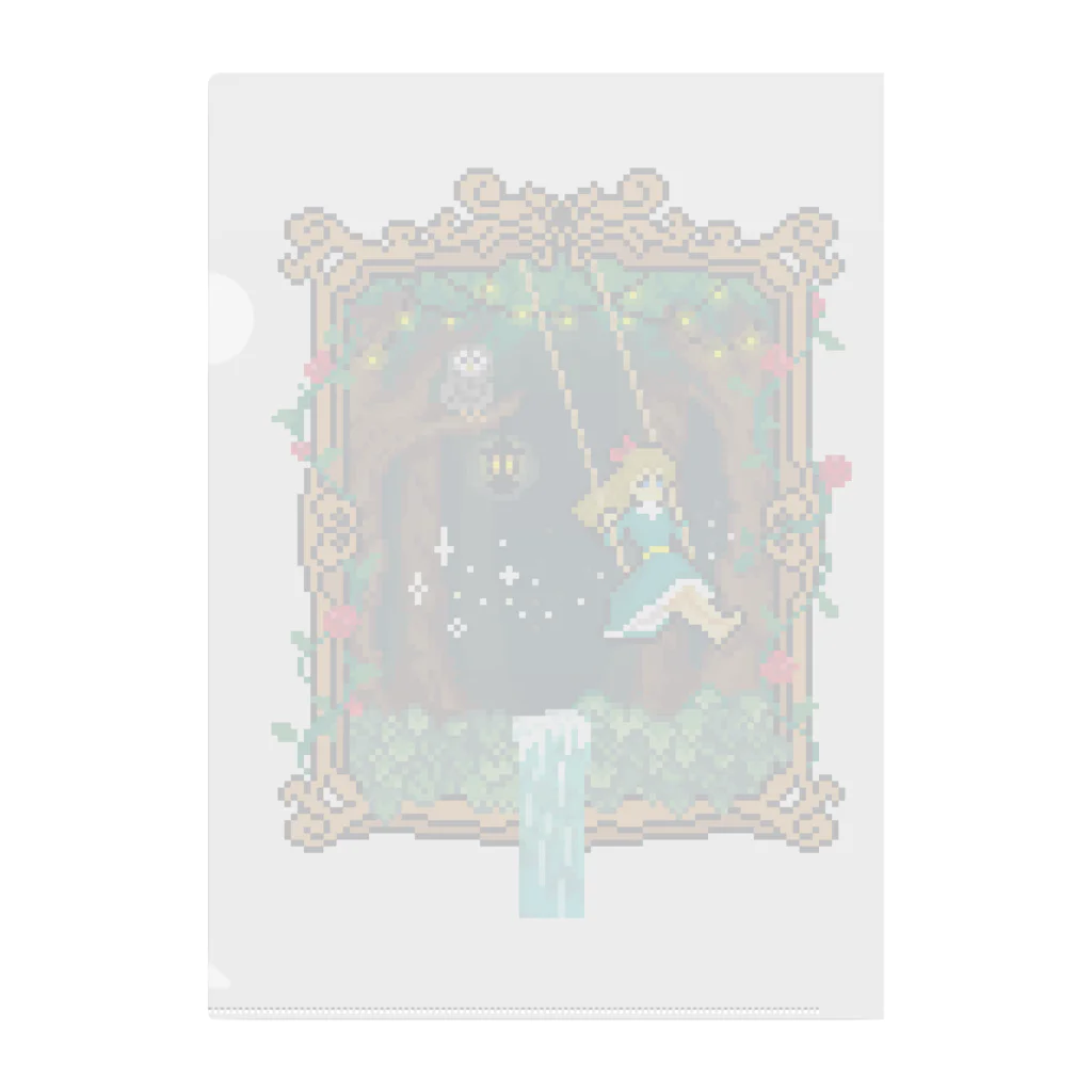 【ラスト1枚】絵描きの召使い おまけ付き ゆう。🌸 C106🎀🐾固定ポストへ on X: 