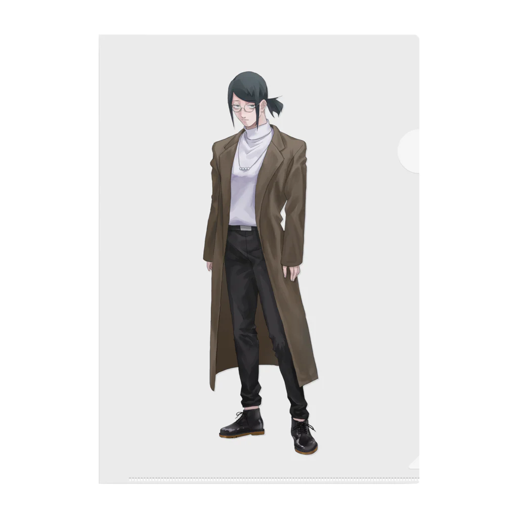 Tsubame903335 サイドアクリルオプションお写真2枚目掲載 マギアレコード 魔法少女まどか☆マギカ外伝 - トレーディング