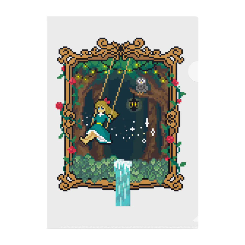 【本日限定セール❗️】ピクセルアート上達コレクション　ドット絵 Amazon.co.jp: ピクセルアート上達コレクション (ドット絵の表現