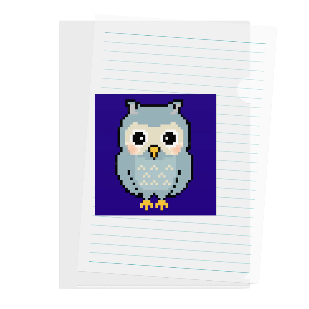 フクロウページ Amazon.co.jp: LuceLuce フクロウ ふくろう 玄関 置物 オブジェ