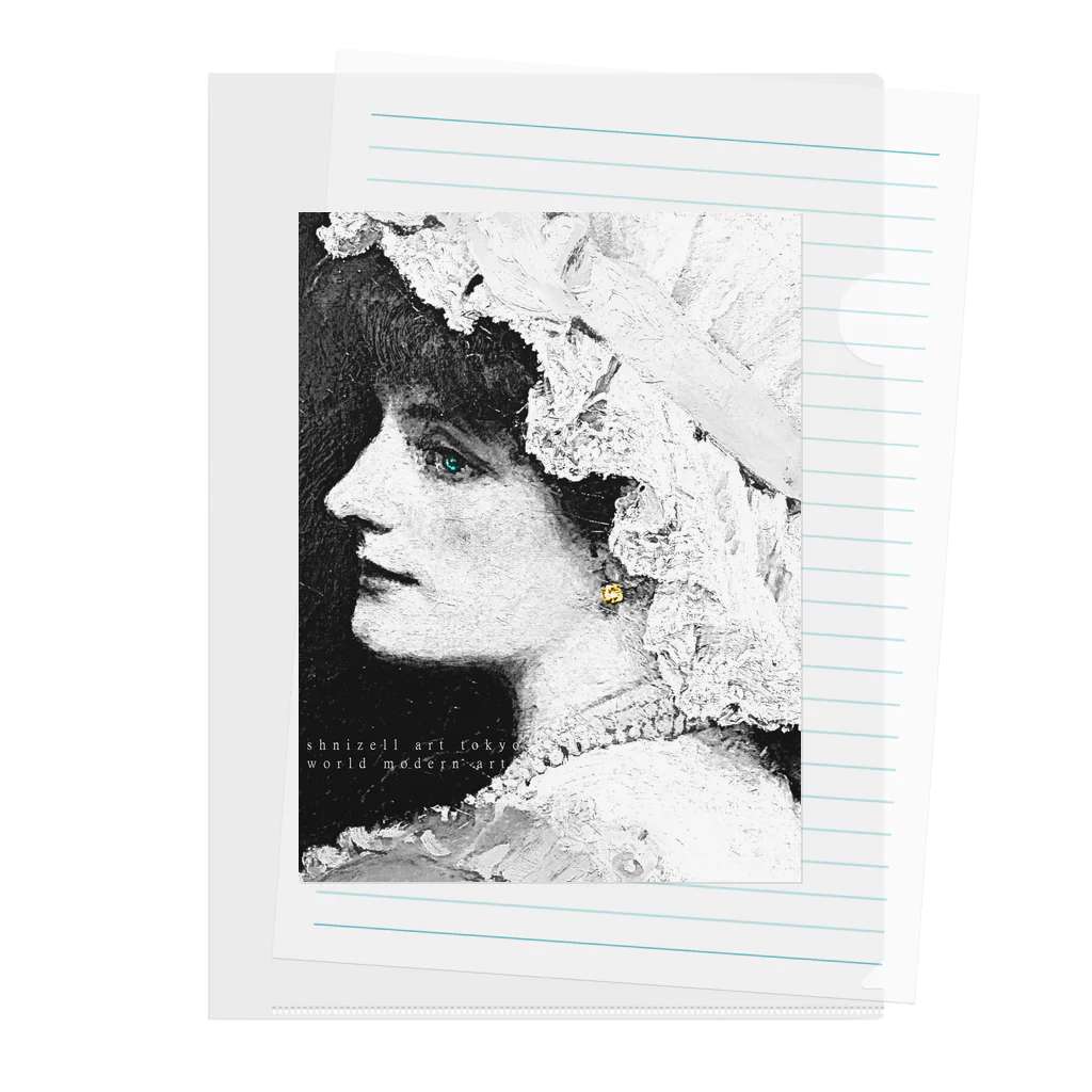 00 2024 2023 2022 WORLD TOP NEWS most famous person NFT ART Most Expensive Art 2022 FREE MOVIE FASHION APPAREL BRAND AI VR ONLINE DESIGN modern art ©Shnizellz official Shion.Inc エルシオン 現代アート オンライン通販ファッションブランド  2022 世界トップフォトグラファー world top photographerの00 2056 2025 WORLD TOP NEWS #非公開 #限定 #美女モデル #人気ユーチューバーランキング #絵画ランキング #招待制ブランド #人気動画 #まとめ #通販 #ニュースランキング ©shion.co FREE MOVIE TV MOST FAMOUS MODEL ARTIST 21 ART BEST SELLER USA #مزاد #ranking #スズリ様専用 #売れ筋 #核シェルタ #fff #世界の全ての命の為に #روائعالعالم #©シュナイゼル Clear File Folder