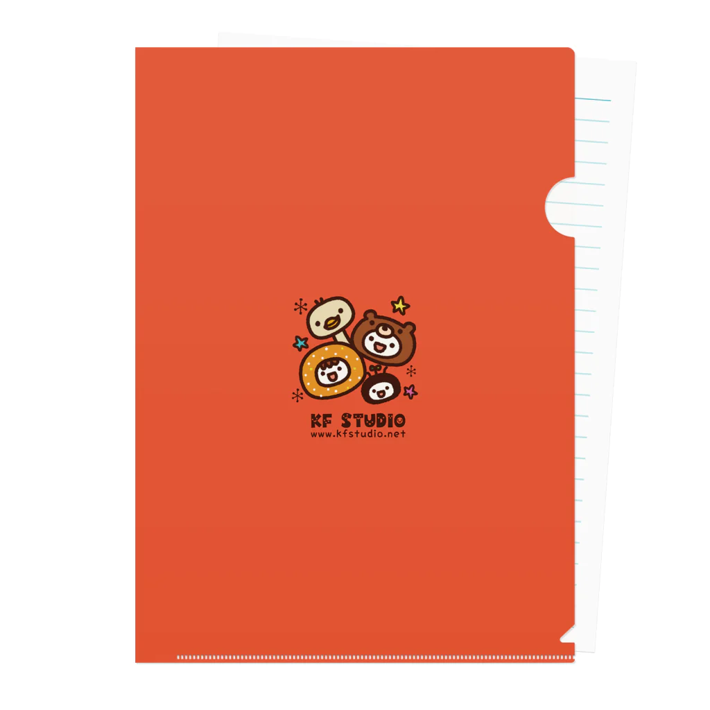 おあいうえ JB-46 磁石あいうえお盤 | 玩具卸売 カワダオンライン