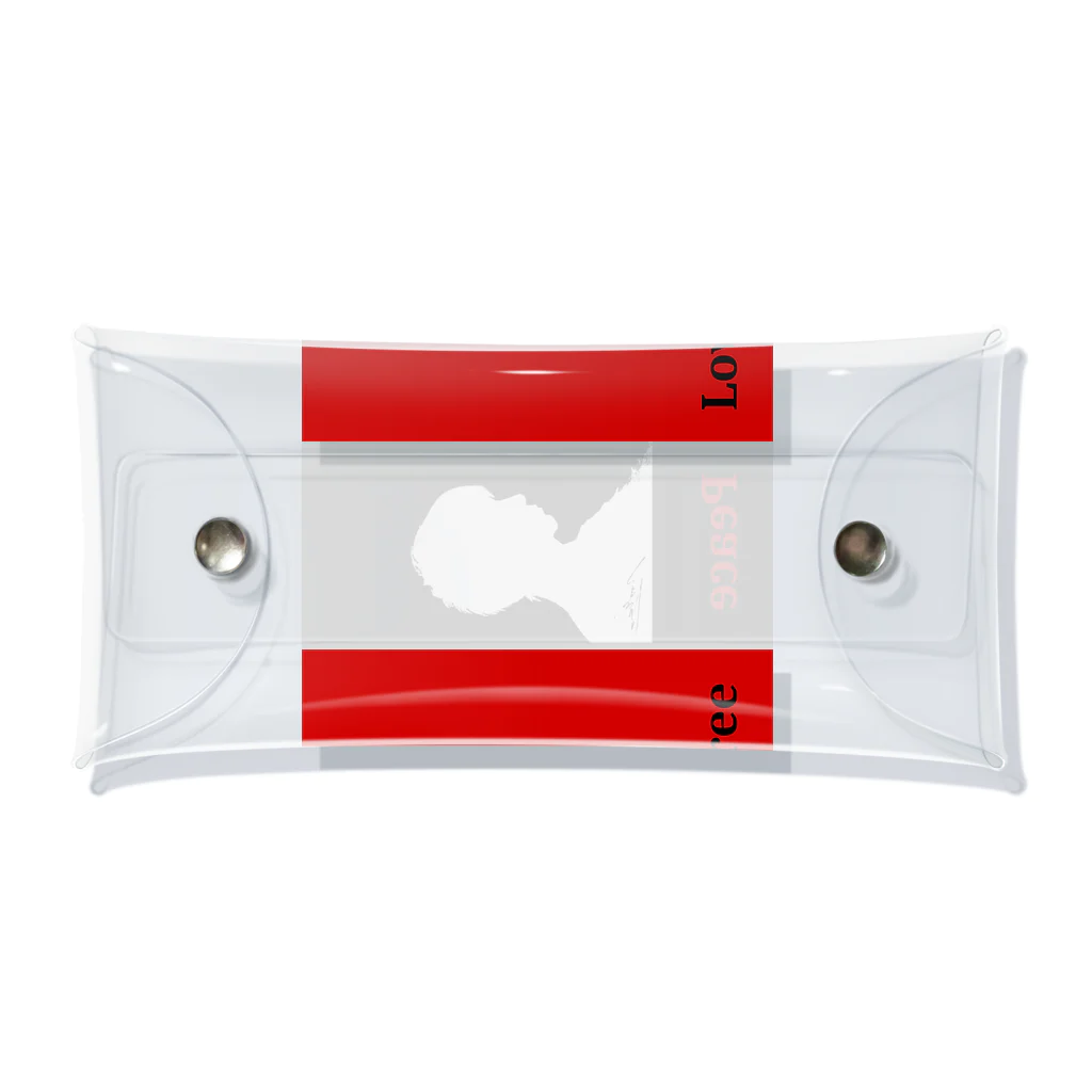 00 2024 2023 2022 WORLD TOP NEWS most famous person NFT ART Most Expensive Art 2022 FREE MOVIE FASHION APPAREL BRAND AI VR ONLINE DESIGN modern art ©Shnizellz official Shion.Inc エルシオン 現代アート オンライン通販ファッションブランド  2022 世界トップフォトグラファー world top photographerの00 2026 2025 2024 NEWS HQ FREE MOVIE VIDEO TV SHARE PHOTO NFT ART MOST FAMOUS BRAND TOP INFLUENCER AI VR BEST SELLER #非公開絵画 #通販ブランド #ランキング #限定 #アパレルランキング #ベストセラー #世界トレンド #プレミア #世界トップブランド #都市伝説 #NFTアート #人気アーティスト #ニュース #人気ブランド #無料動画 #トップインフルエンサー #AI #©shz Clear Multipurpose Case