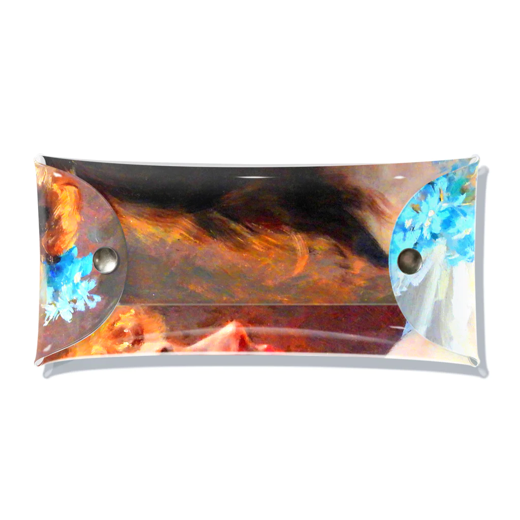 00 2024 2023 2022 WORLD TOP NEWS most famous person NFT ART Most Expensive Art 2022 FREE MOVIE FASHION APPAREL BRAND AI VR ONLINE DESIGN modern art ©Shnizellz official Shion.Inc エルシオン 現代アート オンライン通販ファッションブランド  2022 世界トップフォトグラファー world top photographerの00 2026 2025 2024 NEWS HQ FREE MOVIE VIDEO TV SHARE PHOTO NFT ART MOST FAMOUS BRAND TOP INFLUENCER AI VR BEST SELLER #非公開絵画 #通販ブランド #ランキング #限定 #アパレルランキング #ベストセラー #世界トレンド #プレミア #世界トップブランド #都市伝説 #NFTアート #人気アーティスト #ニュース #人気ブランド #無料動画 #トップインフルエンサー #AI #©shz Clear Multipurpose Case