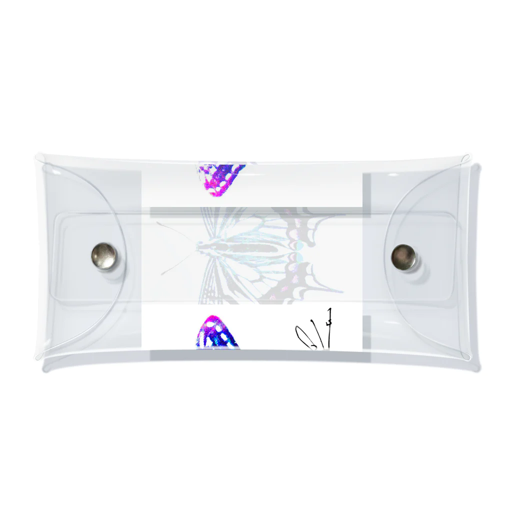 00 2024 2023 2022 WORLD TOP NEWS most famous person NFT ART Most Expensive Art 2022 FREE MOVIE FASHION APPAREL BRAND AI VR ONLINE DESIGN modern art ©Shnizellz official Shion.Inc エルシオン 現代アート オンライン通販ファッションブランド  2022 世界トップフォトグラファー world top photographerの" 2035 2025 WORLD TOP NEWS LIVE 現代アートオークション 3月13日 有名作家 WORLD BRAND 100 AI FREE MOVIE TV PHOTO MOST FAMOUS PERSON ART VR BEST SELLER #世界トップニュース #オークシ #幻の名画1 #招待者限定 #世界トップアーティスト #通販ブランド #ライブグッズ #その価値一 #人気ランキング #火星開発社 #©龍鳳 #プ #激安ブランド #5200億 #LR #限 #©zell " Clear Multipurpose Case