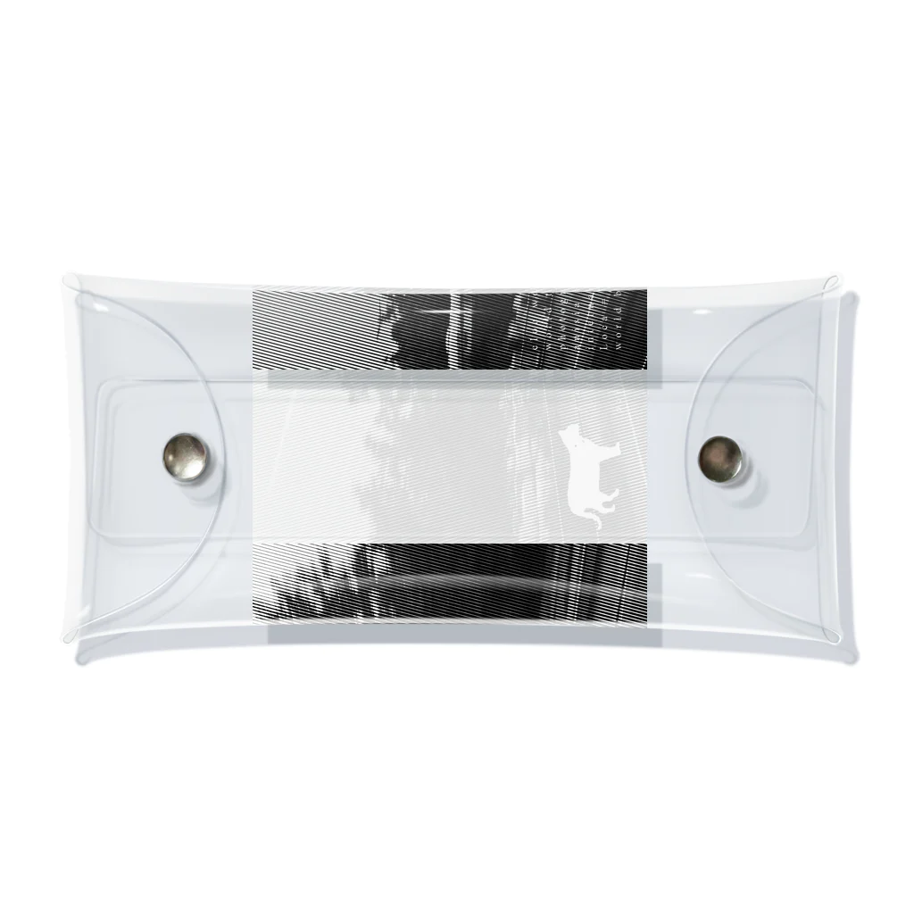 00 2024 2023 2022 WORLD TOP NEWS most famous person NFT ART Most Expensive Art 2022 FREE MOVIE FASHION APPAREL BRAND AI VR ONLINE DESIGN modern art ©Shnizellz official Shion.Inc エルシオン 現代アート オンライン通販ファッションブランド  2022 世界トップフォトグラファー world top photographerの00 2062 2025 WORLD TOP NEWS #非公開 #限定 #美女モデル #人気ユーチューバーランキング #好きな絵画ランキング #招待制ブランド #人気動画 #まとめ #通販 #ニュースランキング ©shion.co FREE MOVIE TV MOST FAMOUS MODEL ARTIST 21 ART BEST SELLER USA #مزاد #ranking #スズリ様専用 #売れ筋 #核シェルタ #fff #世界の全ての命の為に #روائعالعالم #©シュナイゼル Clear Multipurpose Case