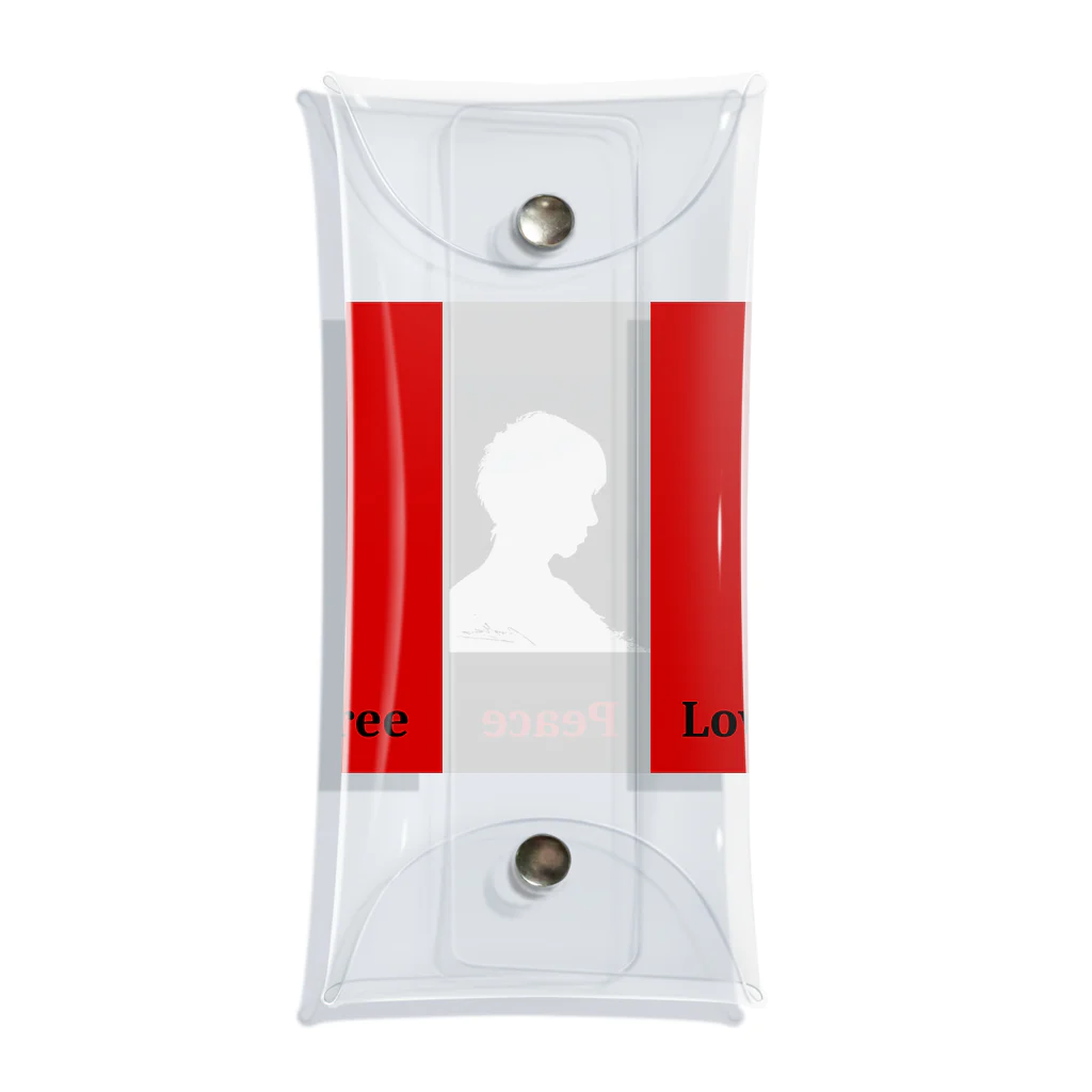 00 2024 2023 2022 WORLD TOP NEWS most famous person NFT ART Most Expensive Art 2022 FREE MOVIE FASHION APPAREL BRAND AI VR ONLINE DESIGN modern art ©Shnizellz official Shion.Inc エルシオン 現代アート オンライン通販ファッションブランド  2022 世界トップフォトグラファー world top photographerの00 2026 2025 2024 NEWS HQ FREE MOVIE VIDEO TV SHARE PHOTO NFT ART MOST FAMOUS BRAND TOP INFLUENCER AI VR BEST SELLER #非公開絵画 #通販ブランド #ランキング #限定 #アパレルランキング #ベストセラー #世界トレンド #プレミア #世界トップブランド #都市伝説 #NFTアート #人気アーティスト #ニュース #人気ブランド #無料動画 #トップインフルエンサー #AI #©shz Clear Multipurpose Case