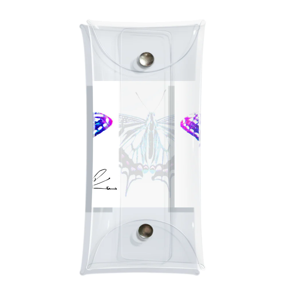 00 2024 2023 2022 WORLD TOP NEWS most famous person NFT ART Most Expensive Art 2022 FREE MOVIE FASHION APPAREL BRAND AI VR ONLINE DESIGN modern art ©Shnizellz official Shion.Inc エルシオン 現代アート オンライン通販ファッションブランド  2022 世界トップフォトグラファー world top photographerの" 2035 2025 WORLD TOP NEWS LIVE 現代アートオークション 3月13日 有名作家 WORLD BRAND 100 AI FREE MOVIE TV PHOTO MOST FAMOUS PERSON ART VR BEST SELLER #世界トップニュース #オークシ #幻の名画1 #招待者限定 #世界トップアーティスト #通販ブランド #ライブグッズ #その価値一 #人気ランキング #火星開発社 #©龍鳳 #プ #激安ブランド #5200億 #LR #限 #©zell " Clear Multipurpose Case