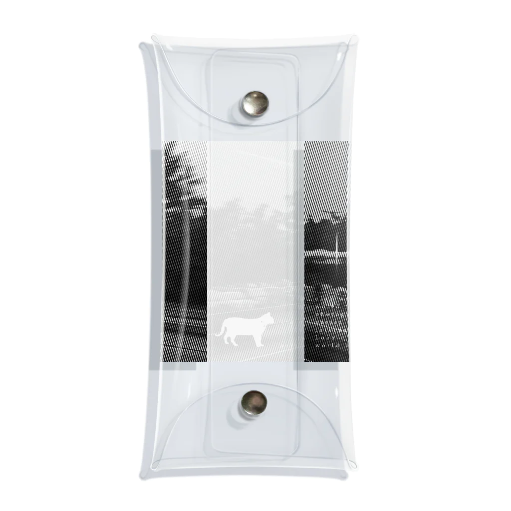 00 2024 2023 2022 WORLD TOP NEWS most famous person NFT ART Most Expensive Art 2022 FREE MOVIE FASHION APPAREL BRAND AI VR ONLINE DESIGN modern art ©Shnizellz official Shion.Inc エルシオン 現代アート オンライン通販ファッションブランド  2022 世界トップフォトグラファー world top photographerの00 2062 2025 WORLD TOP NEWS #非公開 #限定 #美女モデル #人気ユーチューバーランキング #好きな絵画ランキング #招待制ブランド #人気動画 #まとめ #通販 #ニュースランキング ©shion.co FREE MOVIE TV MOST FAMOUS MODEL ARTIST 21 ART BEST SELLER USA #مزاد #ranking #スズリ様専用 #売れ筋 #核シェルタ #fff #世界の全ての命の為に #روائعالعالم #©シュナイゼル Clear Multipurpose Case