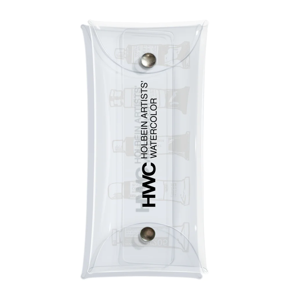 ホルベイン歴代透明水彩絵具 / ホルベインSUZURI店