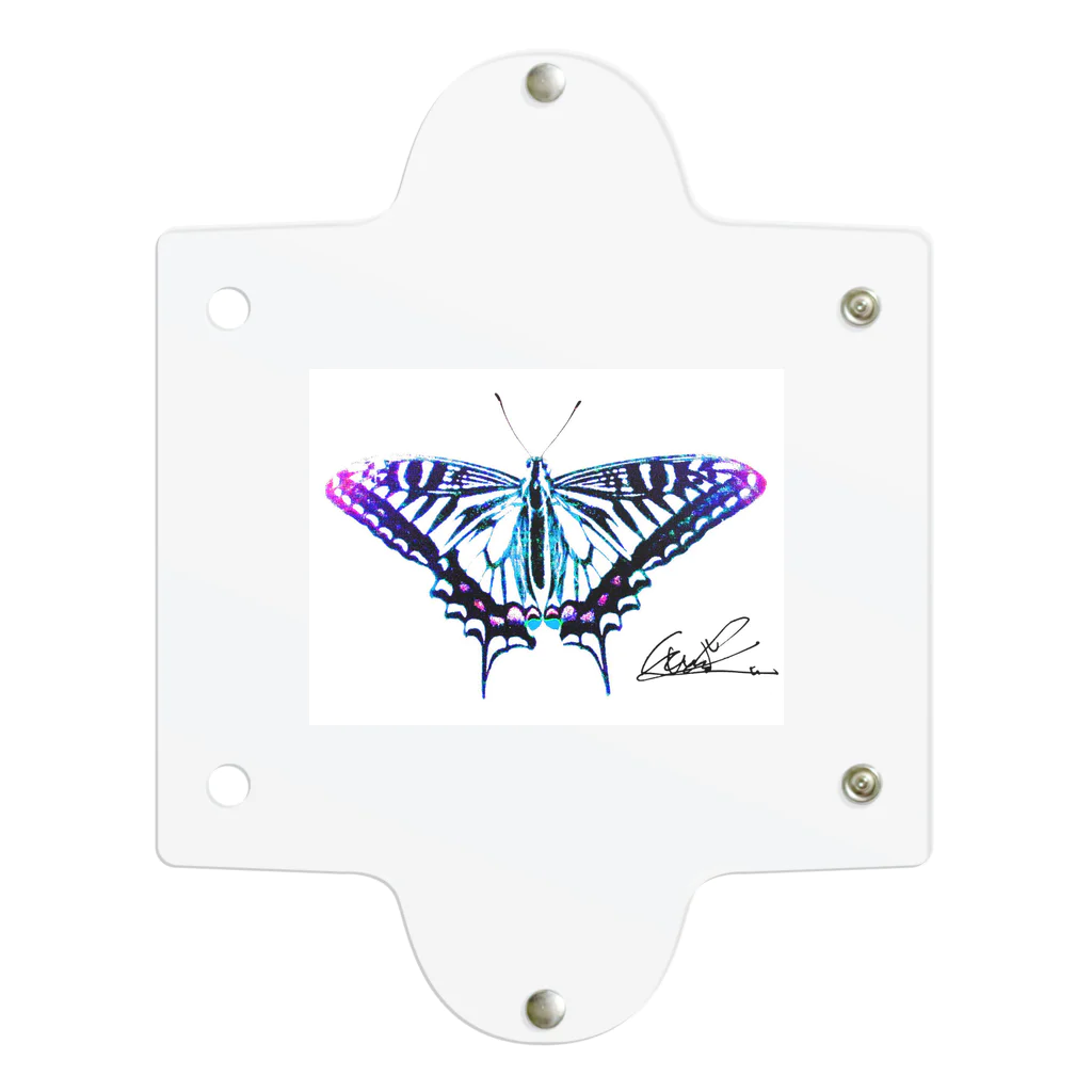 00 2024 2023 2022 WORLD TOP NEWS most famous person NFT ART Most Expensive Art 2022 FREE MOVIE FASHION APPAREL BRAND AI VR ONLINE DESIGN modern art ©Shnizellz official Shion.Inc エルシオン 現代アート オンライン通販ファッションブランド  2022 世界トップフォトグラファー world top photographerの" 2035 2025 WORLD TOP NEWS LIVE 現代アートオークション 3月13日 有名作家 WORLD BRAND 100 AI FREE MOVIE TV PHOTO MOST FAMOUS PERSON ART VR BEST SELLER #世界トップニュース #オークシ #幻の名画1 #招待者限定 #世界トップアーティスト #通販ブランド #ライブグッズ #その価値一 #人気ランキング #火星開発社 #©龍鳳 #プ #激安ブランド #5200億 #LR #限 #©zell " Clear Multipurpose Case