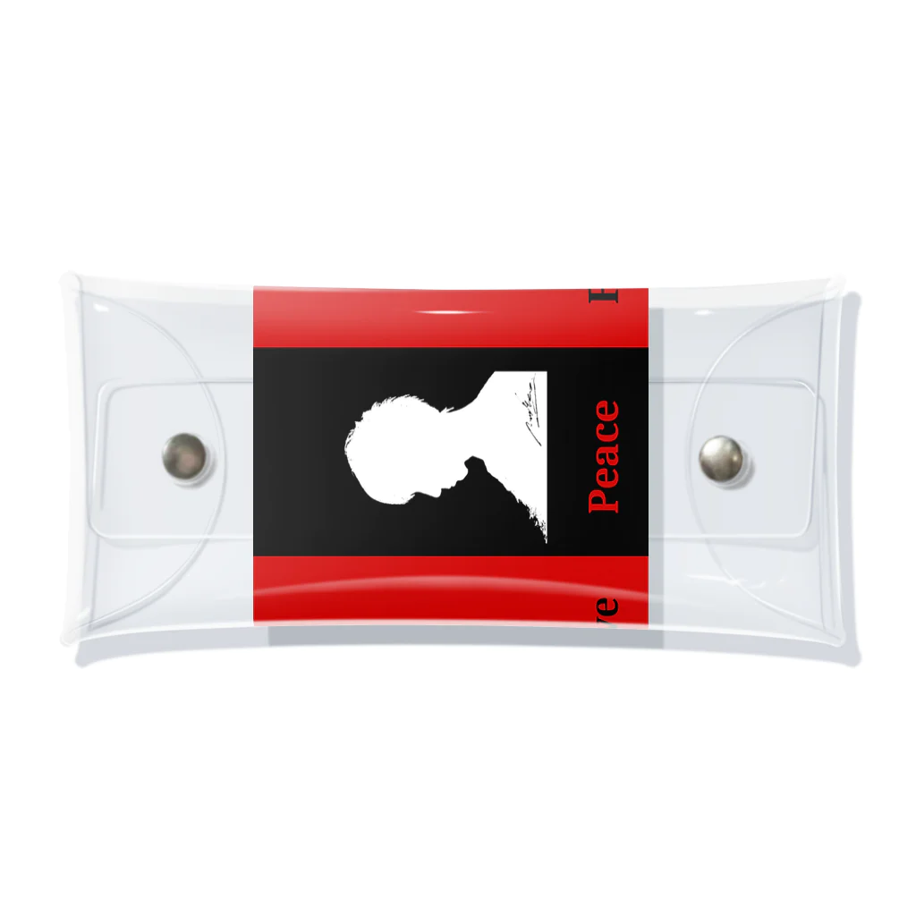 00 2024 2023 2022 WORLD TOP NEWS most famous person NFT ART Most Expensive Art 2022 FREE MOVIE FASHION APPAREL BRAND AI VR ONLINE DESIGN modern art ©Shnizellz official Shion.Inc エルシオン 現代アート オンライン通販ファッションブランド  2022 世界トップフォトグラファー world top photographerの00 2026 2025 2024 NEWS HQ FREE MOVIE VIDEO TV SHARE PHOTO NFT ART MOST FAMOUS BRAND TOP INFLUENCER AI VR BEST SELLER #非公開絵画 #通販ブランド #ランキング #限定 #アパレルランキング #ベストセラー #世界トレンド #プレミア #世界トップブランド #都市伝説 #NFTアート #人気アーティスト #ニュース #人気ブランド #無料動画 #トップインフルエンサー #AI #©shz Clear Multipurpose Case