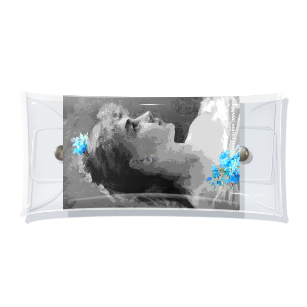 00 2024 2023 2022 WORLD TOP NEWS most famous person NFT ART Most Expensive Art 2022 FREE MOVIE FASHION APPAREL BRAND AI VR ONLINE DESIGN modern art ©Shnizellz official Shion.Inc エルシオン 現代アート オンライン通販ファッションブランド  2022 世界トップフォトグラファー world top photographerの" 2036 2025 WORLD TOP NEWS LIVE 現代アートオークション 有名作家 WORLD BRAND 100 AI FREE MOVIE TV PHOTO MOST FAMOUS PERSON ART VR BEST SELLER #世界トップニュース #オークションハウ #幻の名画10 #招待者限定 #世界トップアーティスト #名品 #ライブグッズ #その価値一国に並 #人気ランキング #火星開発公社 #©龍鳳 #プレミア #名 #5200億 #LR #限定 #©shnizell " Clear Multipurpose Case