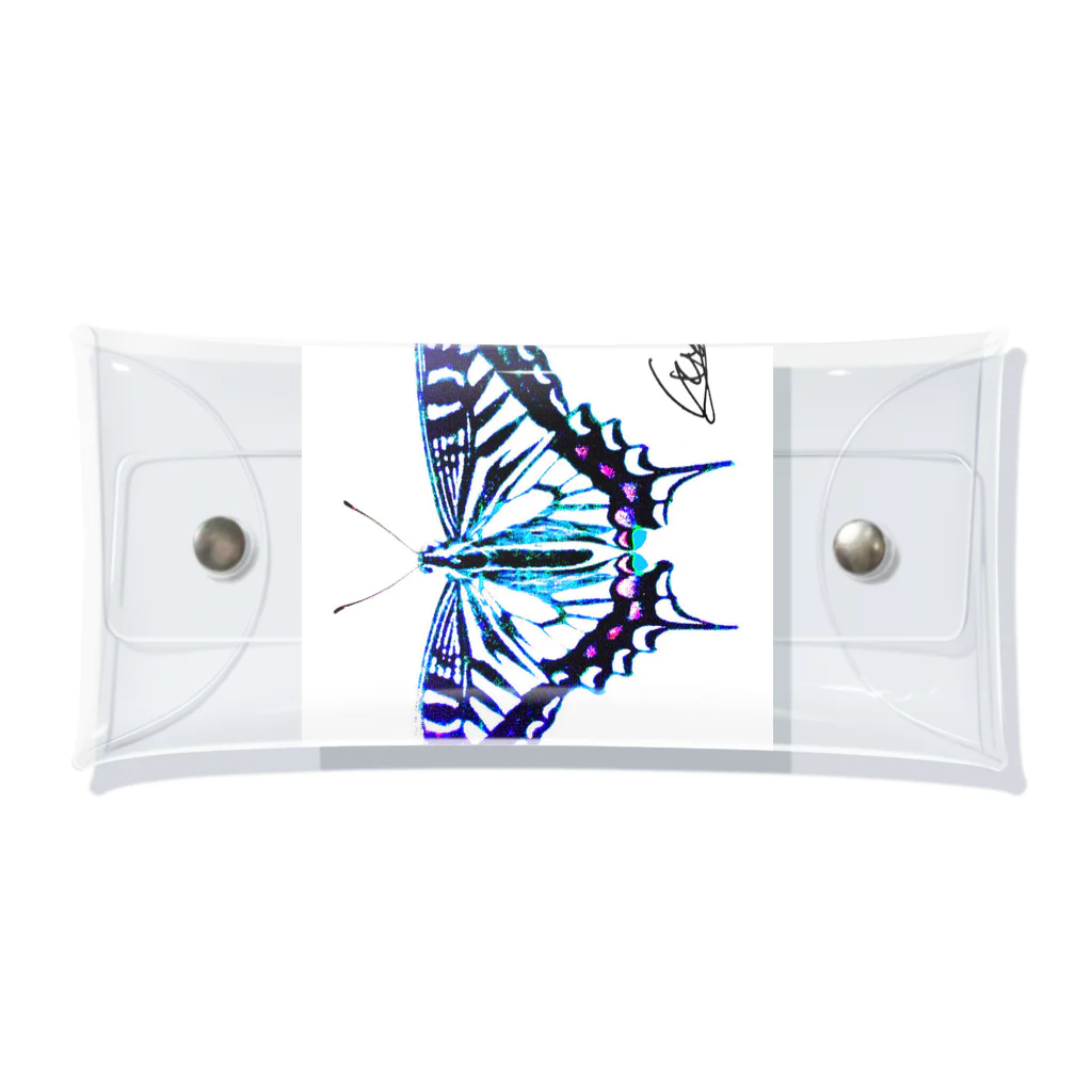 00 2024 2023 2022 WORLD TOP NEWS most famous person NFT ART Most Expensive Art 2022 FREE MOVIE FASHION APPAREL BRAND AI VR ONLINE DESIGN modern art ©Shnizellz official Shion.Inc エルシオン 現代アート オンライン通販ファッションブランド  2022 世界トップフォトグラファー world top photographerの" 2035 2025 WORLD TOP NEWS LIVE 現代アートオークション 3月13日 有名作家 WORLD BRAND 100 AI FREE MOVIE TV PHOTO MOST FAMOUS PERSON ART VR BEST SELLER #世界トップニュース #オークシ #幻の名画1 #招待者限定 #世界トップアーティスト #通販ブランド #ライブグッズ #その価値一 #人気ランキング #火星開発社 #©龍鳳 #プ #激安ブランド #5200億 #LR #限 #©zell " Clear Multipurpose Case