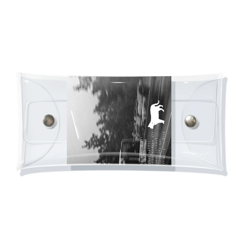 00 2024 2023 2022 WORLD TOP NEWS most famous person NFT ART Most Expensive Art 2022 FREE MOVIE FASHION APPAREL BRAND AI VR ONLINE DESIGN modern art ©Shnizellz official Shion.Inc エルシオン 現代アート オンライン通販ファッションブランド  2022 世界トップフォトグラファー world top photographerの00 2062 2025 WORLD TOP NEWS #非公開 #限定 #美女モデル #人気ユーチューバーランキング #好きな絵画ランキング #招待制ブランド #人気動画 #まとめ #通販 #ニュースランキング ©shion.co FREE MOVIE TV MOST FAMOUS MODEL ARTIST 21 ART BEST SELLER USA #مزاد #ranking #スズリ様専用 #売れ筋 #核シェルタ #fff #世界の全ての命の為に #روائعالعالم #©シュナイゼル Clear Multipurpose Case