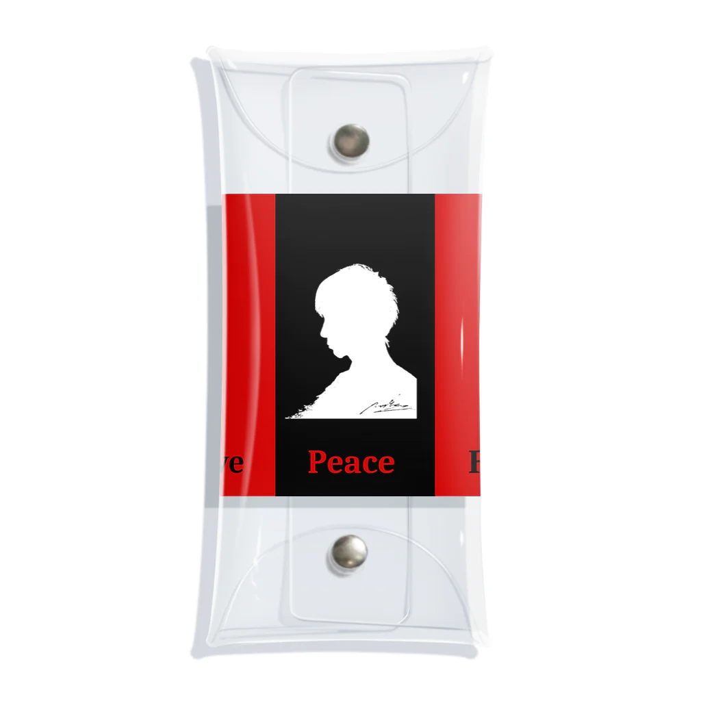 00 2024 2023 2022 WORLD TOP NEWS most famous person NFT ART Most Expensive Art 2022 FREE MOVIE FASHION APPAREL BRAND AI VR ONLINE DESIGN modern art ©Shnizellz official Shion.Inc エルシオン 現代アート オンライン通販ファッションブランド  2022 世界トップフォトグラファー world top photographerの00 2026 2025 2024 NEWS HQ FREE MOVIE VIDEO TV SHARE PHOTO NFT ART MOST FAMOUS BRAND TOP INFLUENCER AI VR BEST SELLER #非公開絵画 #通販ブランド #ランキング #限定 #アパレルランキング #ベストセラー #世界トレンド #プレミア #世界トップブランド #都市伝説 #NFTアート #人気アーティスト #ニュース #人気ブランド #無料動画 #トップインフルエンサー #AI #©shz Clear Multipurpose Case