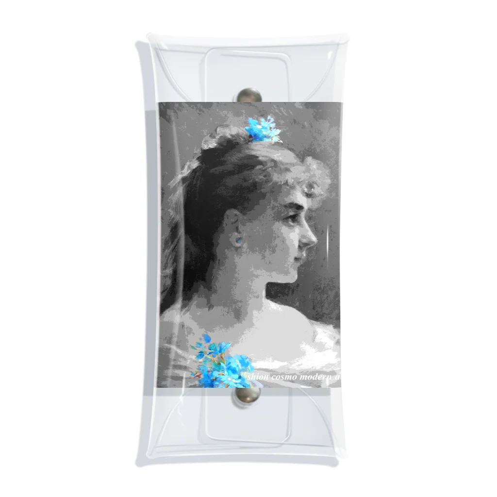 00 2024 2023 2022 WORLD TOP NEWS most famous person NFT ART Most Expensive Art 2022 FREE MOVIE FASHION APPAREL BRAND AI VR ONLINE DESIGN modern art ©Shnizellz official Shion.Inc エルシオン 現代アート オンライン通販ファッションブランド  2022 世界トップフォトグラファー world top photographerの" 2036 2025 WORLD TOP NEWS LIVE 現代アートオークション 有名作家 WORLD BRAND 100 AI FREE MOVIE TV PHOTO MOST FAMOUS PERSON ART VR BEST SELLER #世界トップニュース #オークションハウ #幻の名画10 #招待者限定 #世界トップアーティスト #名品 #ライブグッズ #その価値一国に並 #人気ランキング #火星開発公社 #©龍鳳 #プレミア #名 #5200億 #LR #限定 #©shnizell " Clear Multipurpose Case