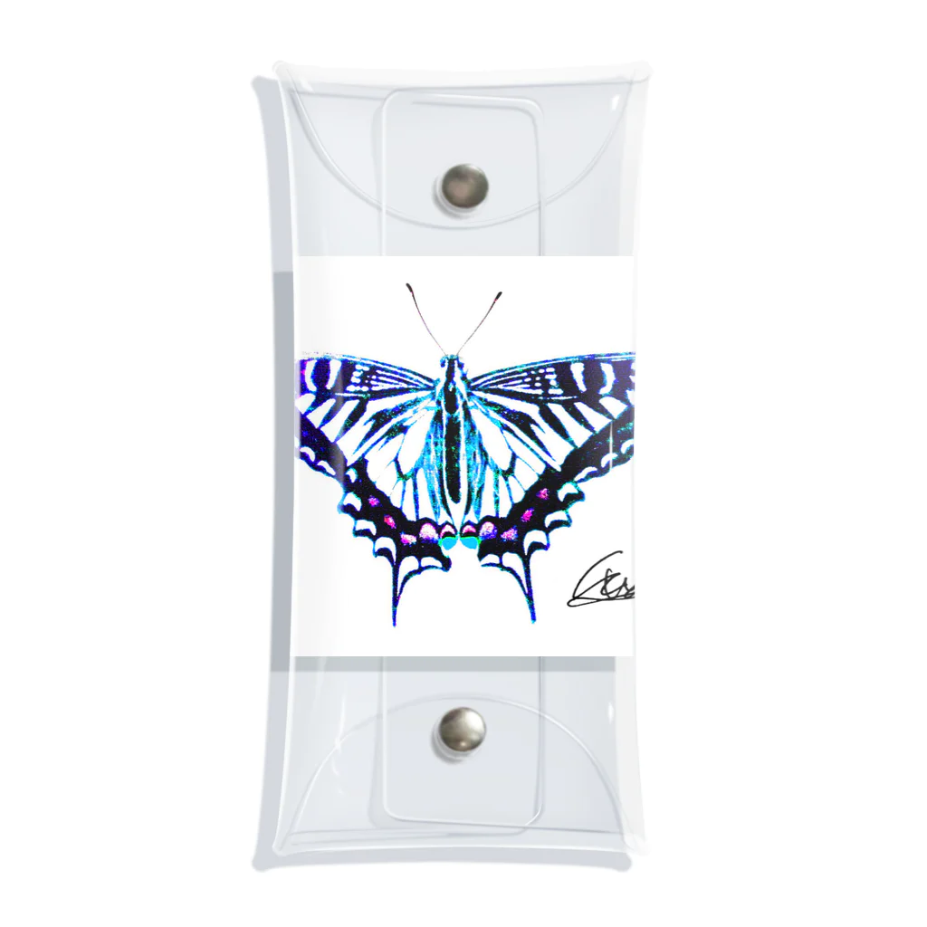 00 2024 2023 2022 WORLD TOP NEWS most famous person NFT ART Most Expensive Art 2022 FREE MOVIE FASHION APPAREL BRAND AI VR ONLINE DESIGN modern art ©Shnizellz official Shion.Inc エルシオン 現代アート オンライン通販ファッションブランド  2022 世界トップフォトグラファー world top photographerの" 2035 2025 WORLD TOP NEWS LIVE 現代アートオークション 3月13日 有名作家 WORLD BRAND 100 AI FREE MOVIE TV PHOTO MOST FAMOUS PERSON ART VR BEST SELLER #世界トップニュース #オークシ #幻の名画1 #招待者限定 #世界トップアーティスト #通販ブランド #ライブグッズ #その価値一 #人気ランキング #火星開発社 #©龍鳳 #プ #激安ブランド #5200億 #LR #限 #©zell " Clear Multipurpose Case