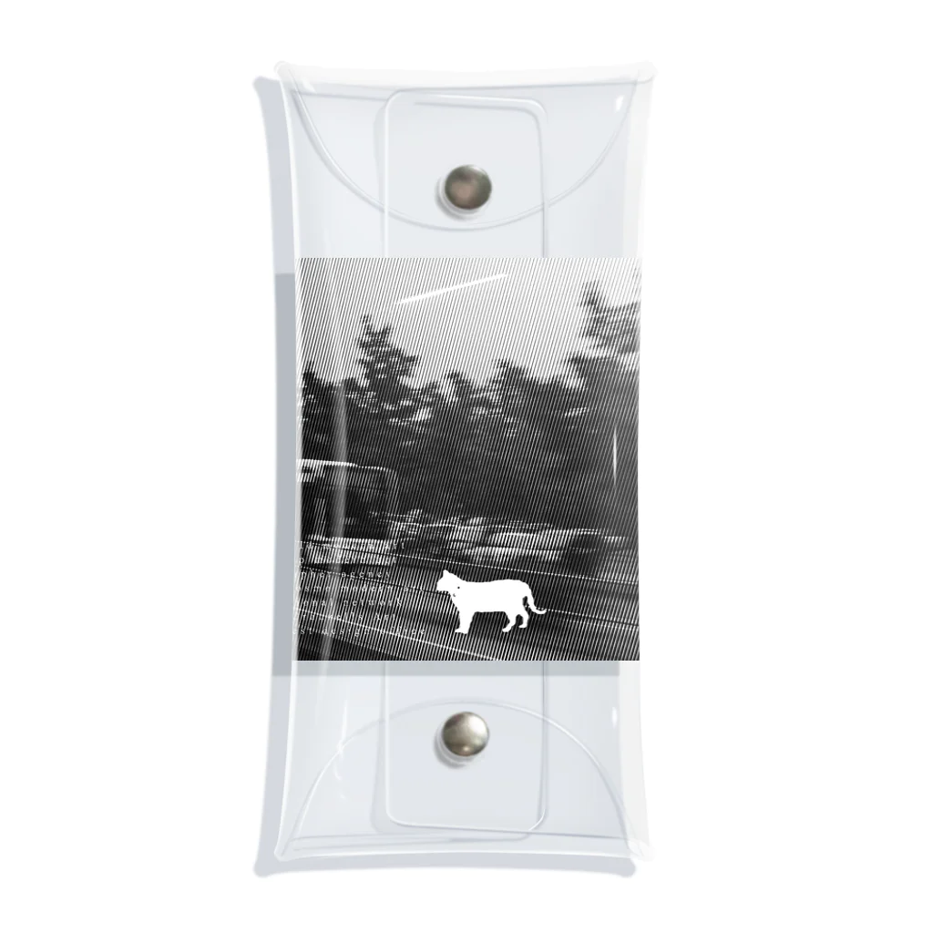 00 2024 2023 2022 WORLD TOP NEWS most famous person NFT ART Most Expensive Art 2022 FREE MOVIE FASHION APPAREL BRAND AI VR ONLINE DESIGN modern art ©Shnizellz official Shion.Inc エルシオン 現代アート オンライン通販ファッションブランド  2022 世界トップフォトグラファー world top photographerの00 2062 2025 WORLD TOP NEWS #非公開 #限定 #美女モデル #人気ユーチューバーランキング #好きな絵画ランキング #招待制ブランド #人気動画 #まとめ #通販 #ニュースランキング ©shion.co FREE MOVIE TV MOST FAMOUS MODEL ARTIST 21 ART BEST SELLER USA #مزاد #ranking #スズリ様専用 #売れ筋 #核シェルタ #fff #世界の全ての命の為に #روائعالعالم #©シュナイゼル Clear Multipurpose Case