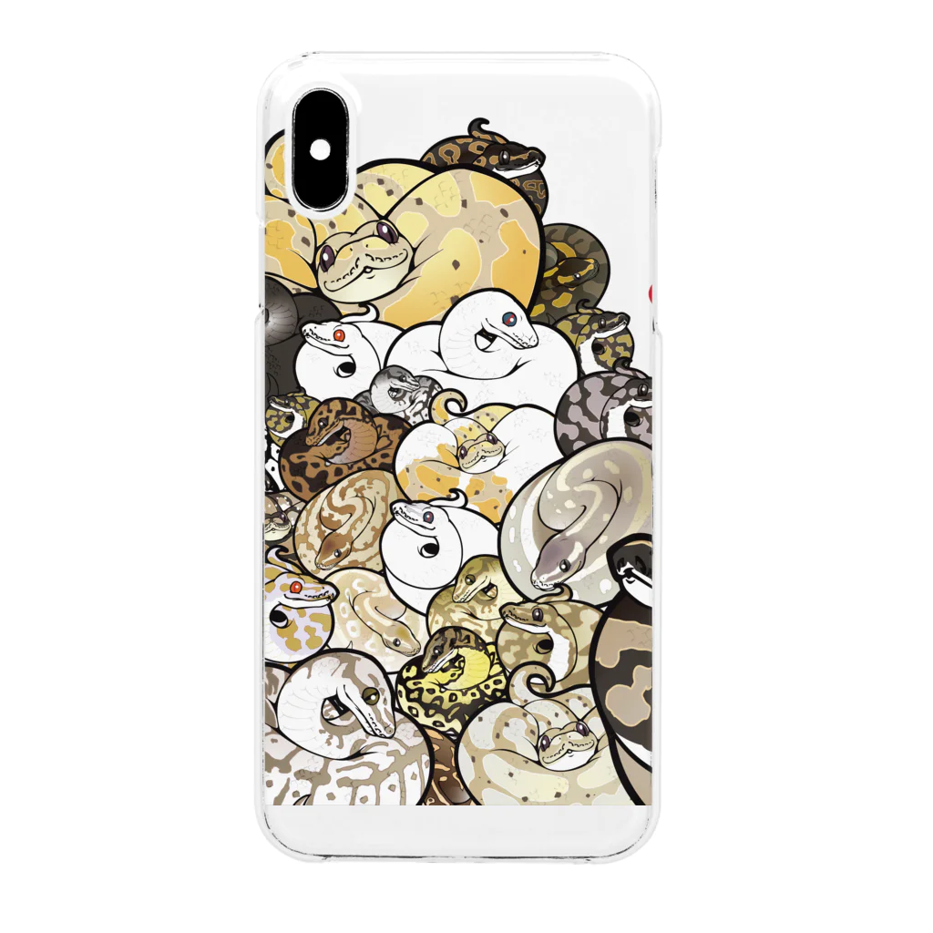スマホケースデザイン sikakutile-case-0.jpg