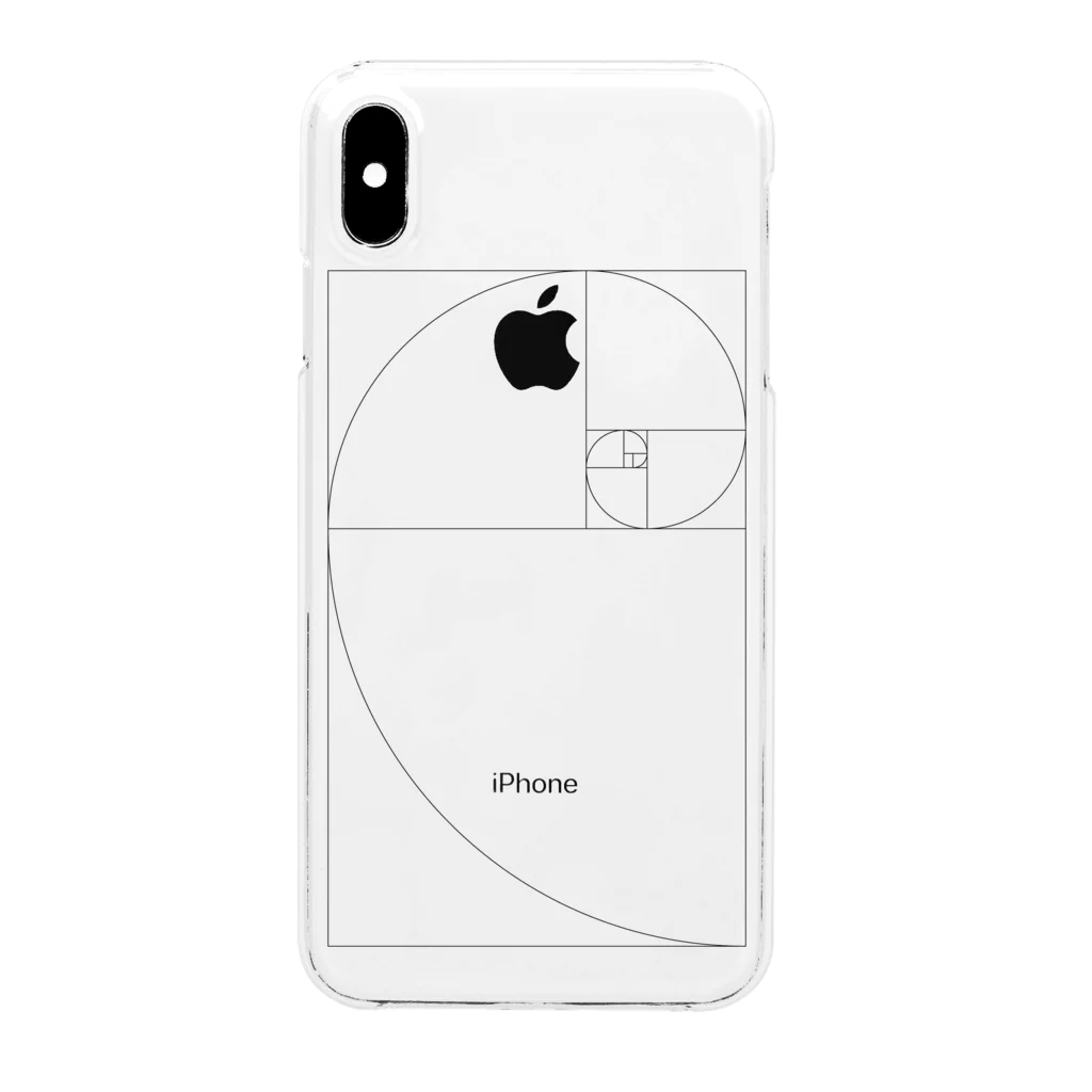 スマホアクセサリー Ric モバイルアクセサリーブランド「iFace（アイフェイス）」Google