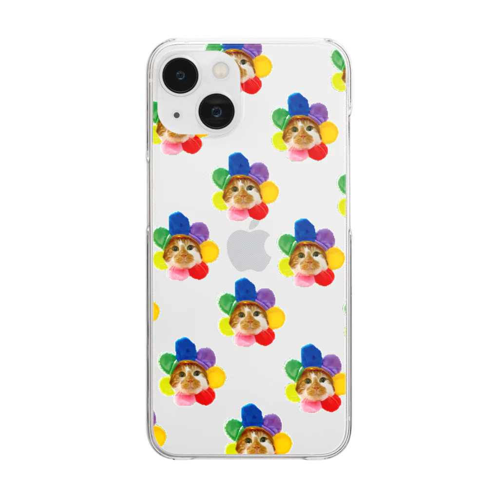 COCOちゃんグッズ パターン3 / COCOしゃねる ( misakey )の