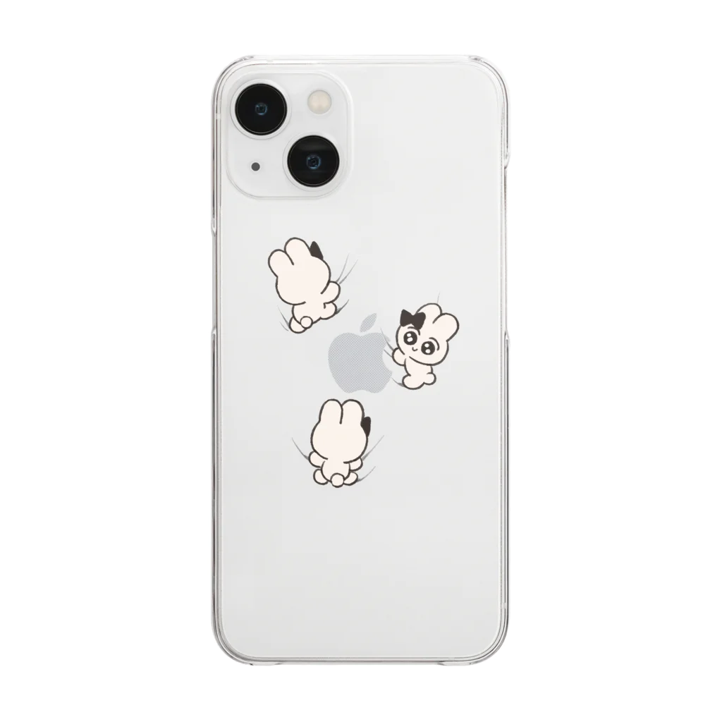iPhone10 ケースおまけ 41ccb3x3m-L.jpg_BO30,255,255,