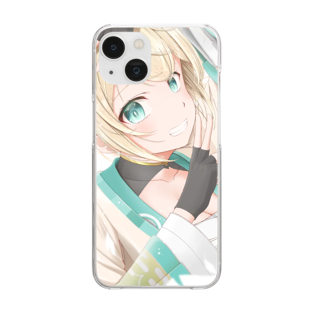 スマホケース スマホケースアイフォン12 （Amazon.co.jp: QLTYPRI iPhone 12